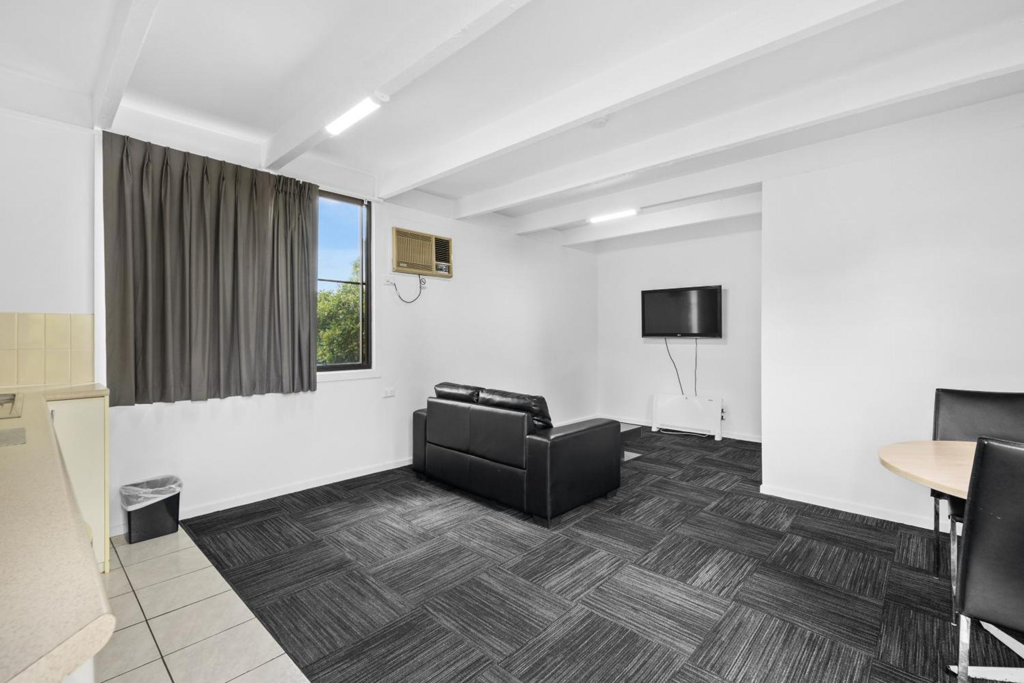 Sundown Villas Symonston Екстериор снимка