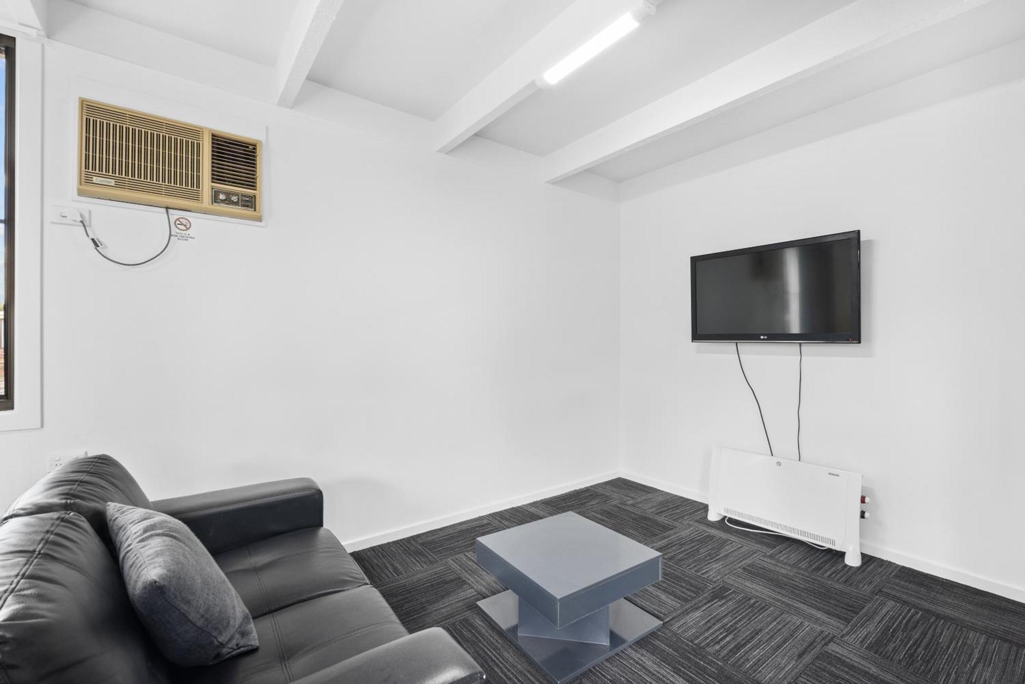 Sundown Villas Symonston Екстериор снимка