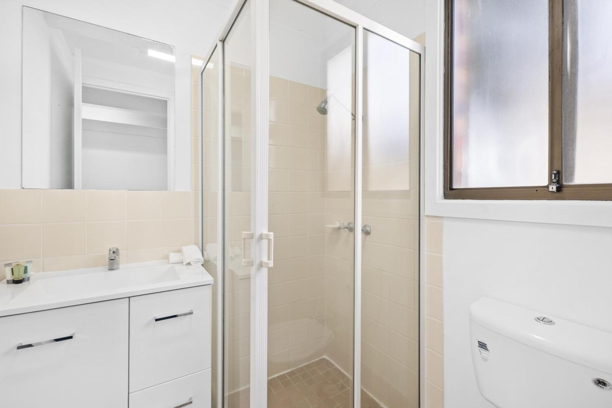 Sundown Villas Symonston Стая снимка