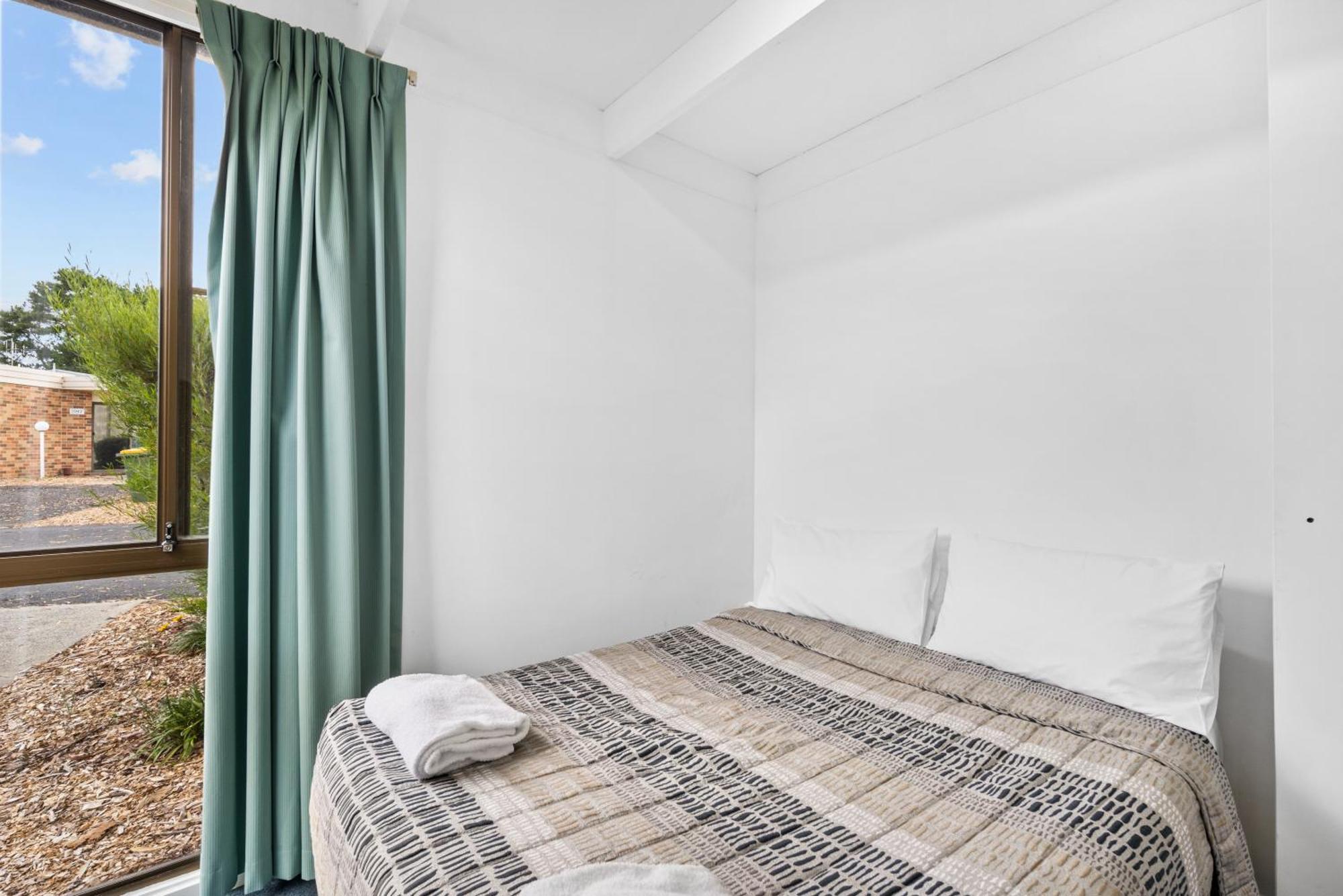Sundown Villas Symonston Стая снимка