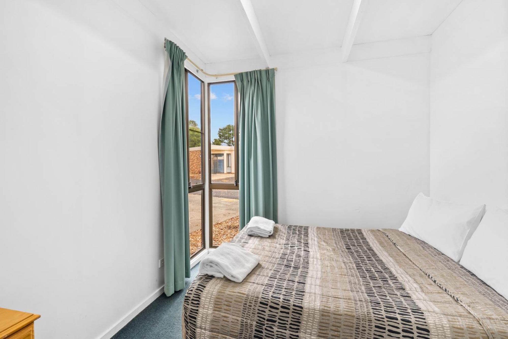 Sundown Villas Symonston Екстериор снимка